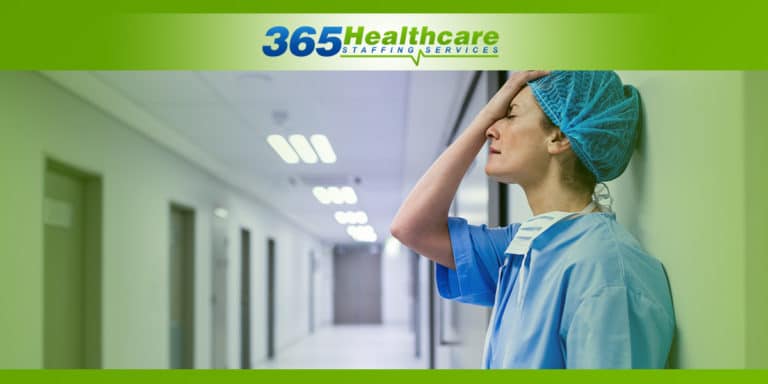 surgical-tech-job-search-frustrating