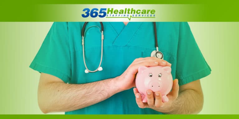 medical-assistant-salary