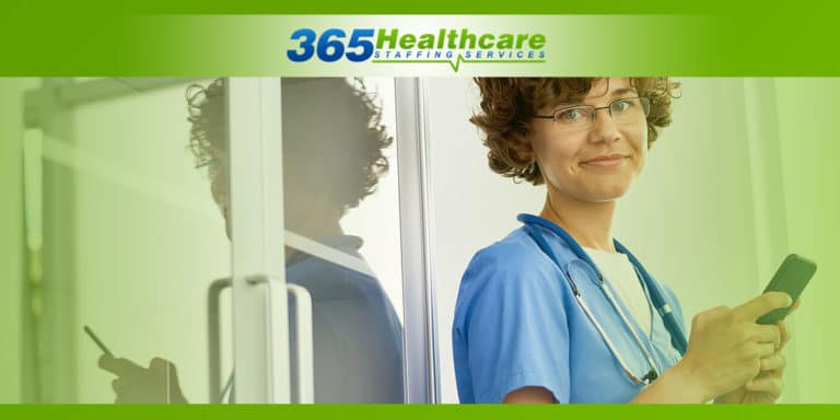 surgical-tech-jobs-facebook