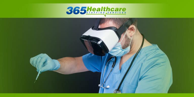 augmented-reality-surgical-procedure