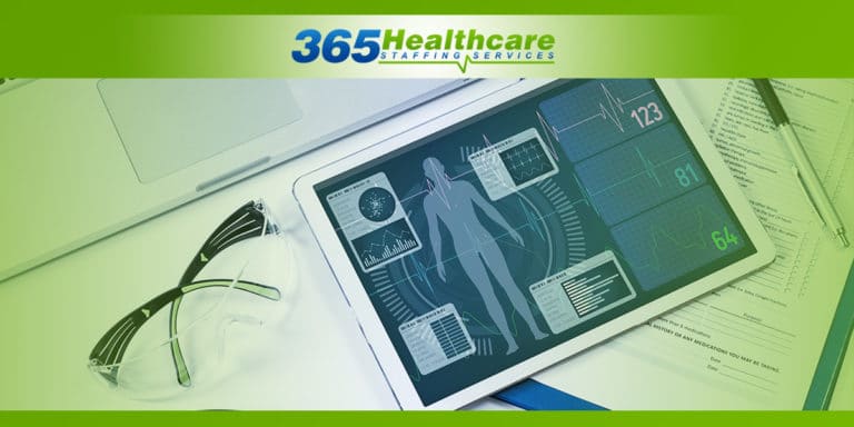 electronic-medical-record-electronic-health-record-EMR-EHR