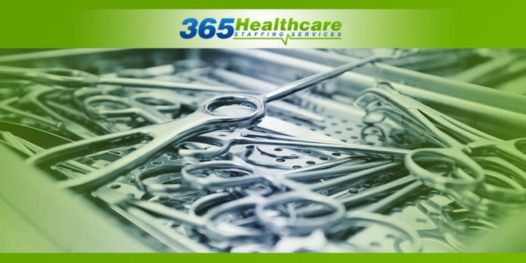 surgical-instrument-growth