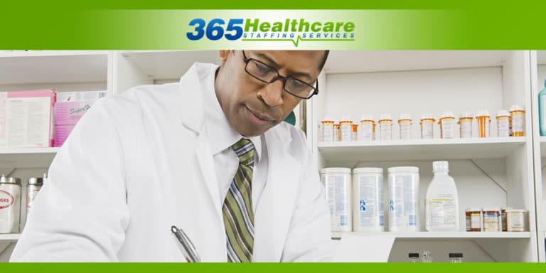 respiratory-therapist-jobs