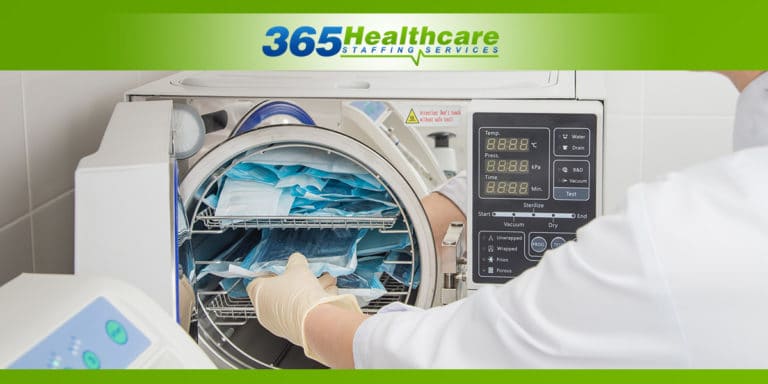 infection-control-market-growing