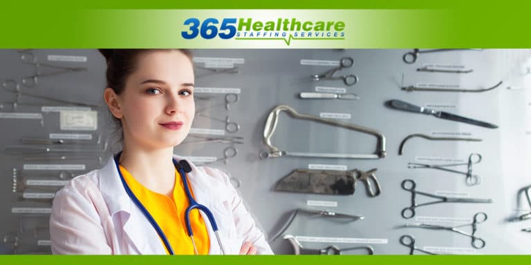 national-surgical-tech-week-celebration-recognition