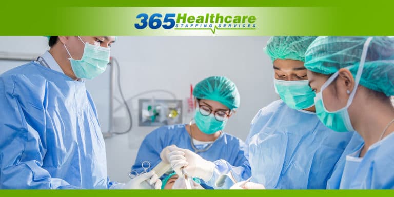 value-surgical-techs-national-week