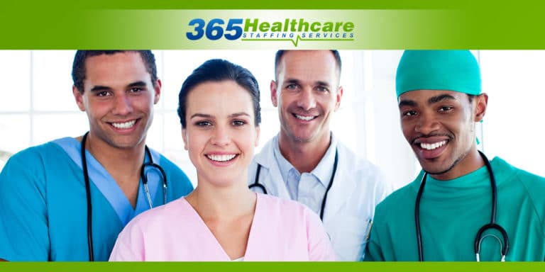 love-surgical-techs