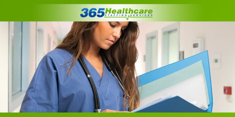 positive-healthcare-career