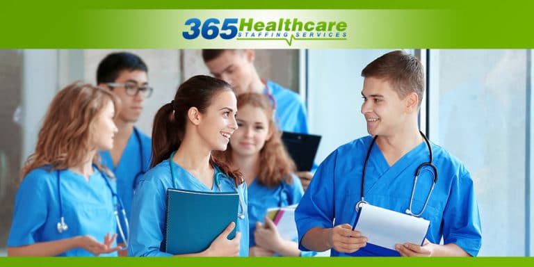healthcare-job-growth