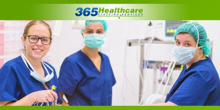 surgical-technologist-career-change