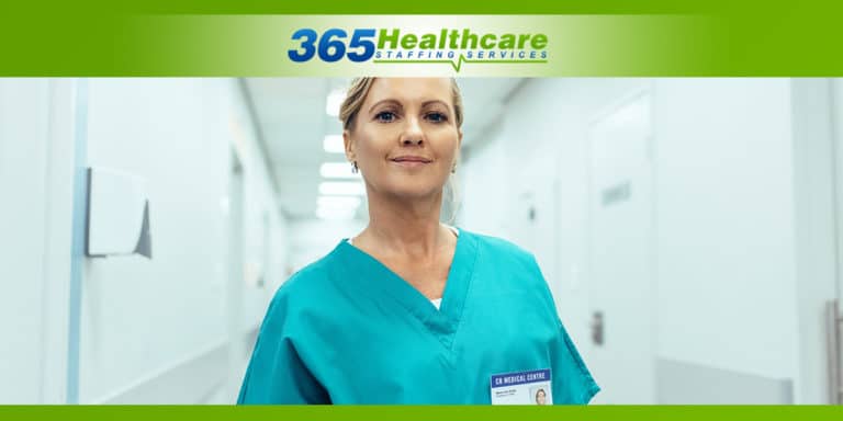 navigate-healthcare-facility-changes