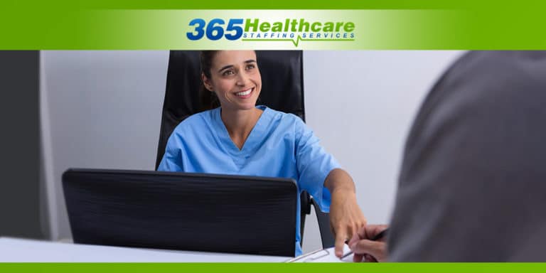 certified-medical-assistant-new-job