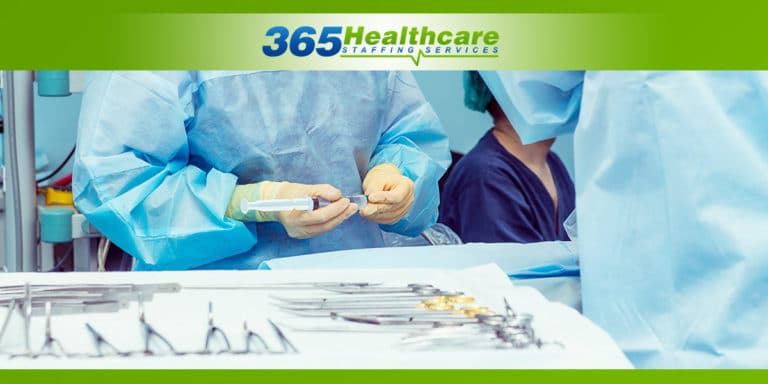 sterile-tech-career-tips
