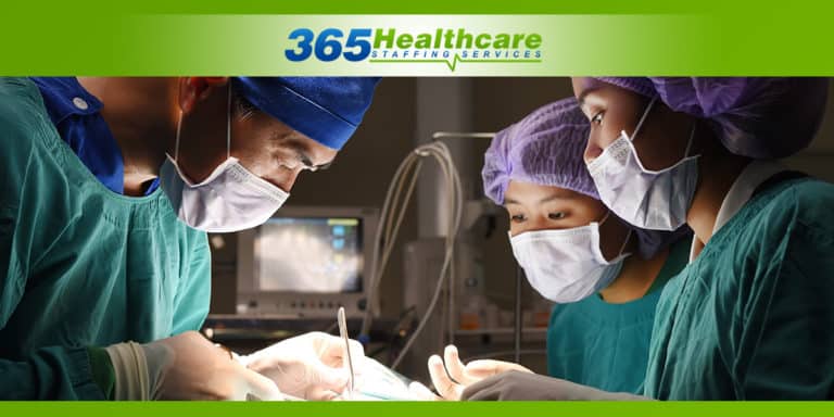 career-tips-surgical-techs-2018