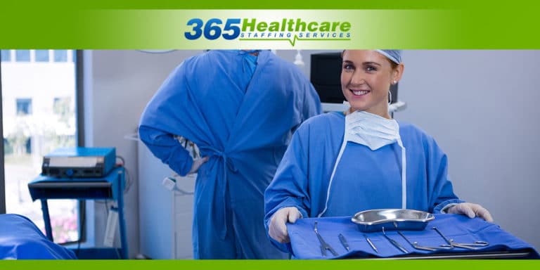 surgical-tech-career-meaning
