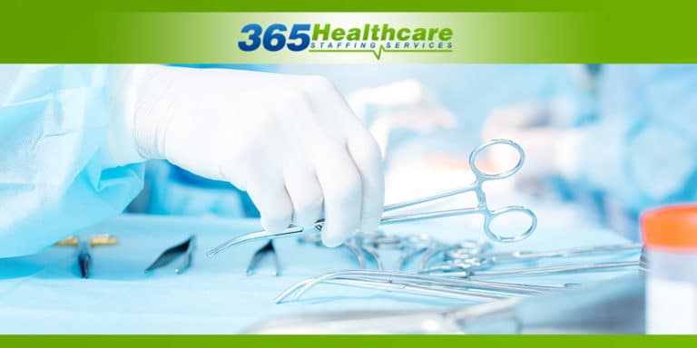 latest-sterilization-techniques