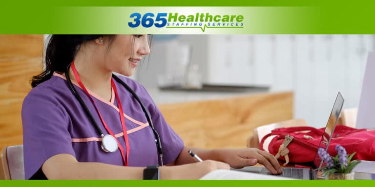 sterile-tech-examination-certification
