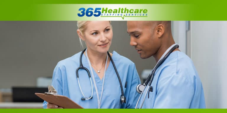 healthcare-personnel-want-managers