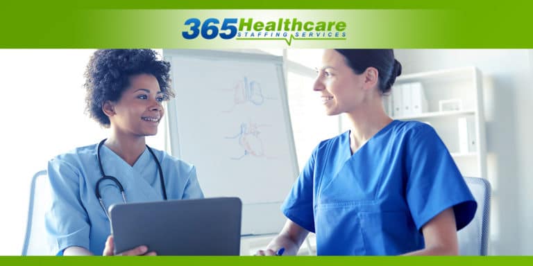 standout-healthcare-candidate