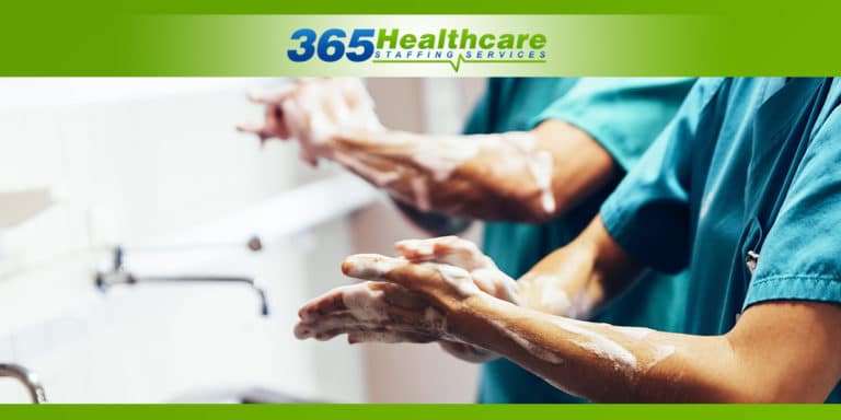 nursing-levels-preventive-care