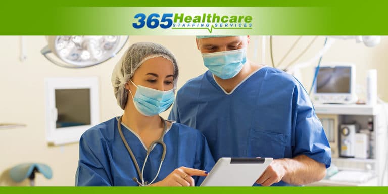 allied-health-personnel-outpatient-facilities