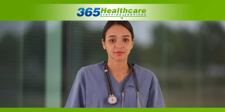 LPN-become-RN