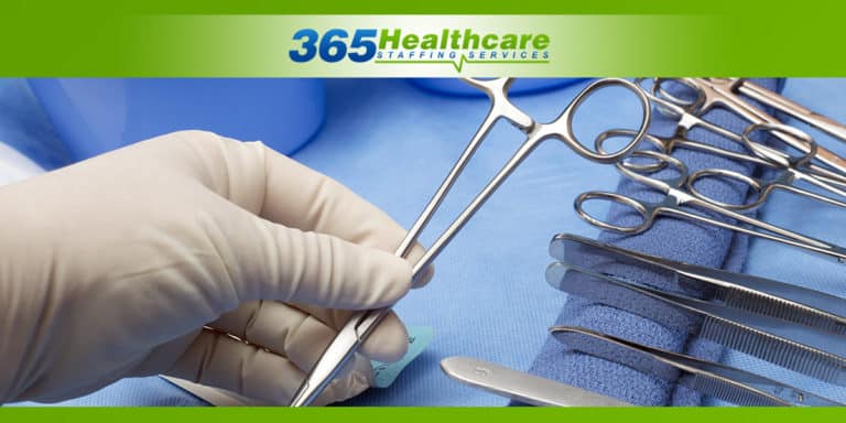 surgical-tech-2019-jobs