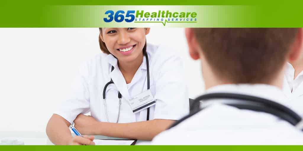 healthcare-cover-letters-best-tips