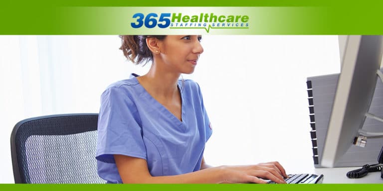 building-personal-brand-healthcare