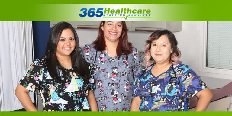 trendy-scrubs-birthday-gifts