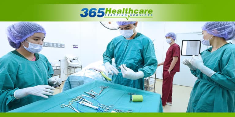 surgical-tech-salary-guide-2019