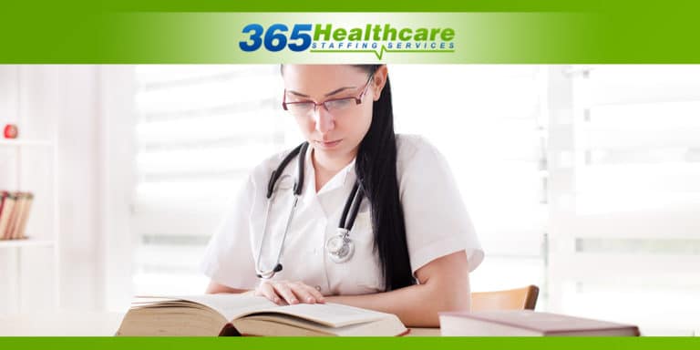 sterile-tech-education-requirements