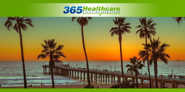southern-california-top-place-work