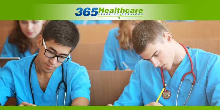 helpful-tips-surgical-tech-students