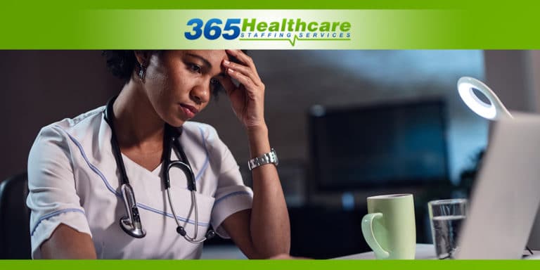 healthcare-quote-tough-day