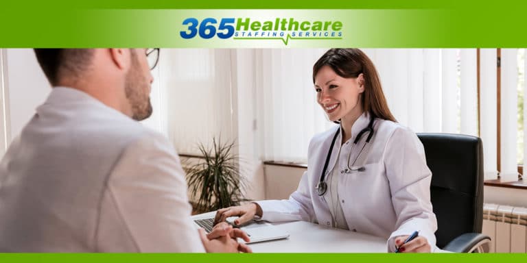 questions-ask-healthcare-job-interview
