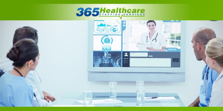 technology-healthcare