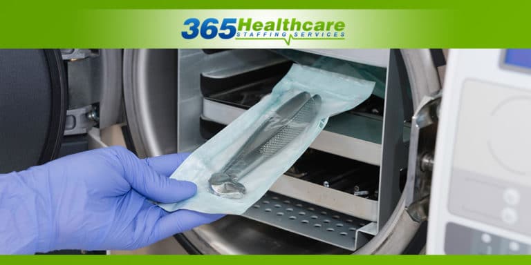 sterile-tech-training