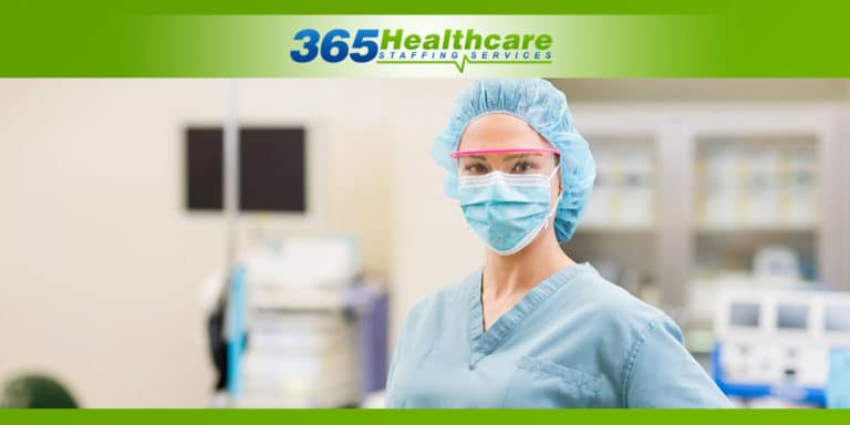 surgical-tech-week-2019