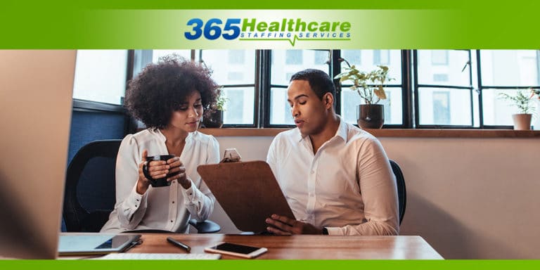 benefits-healthcare-recruiter
