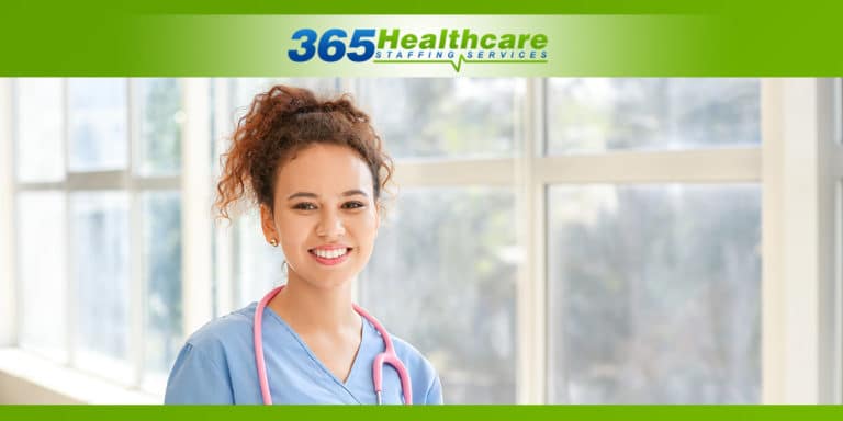 medical-assistant-job-interview-questions