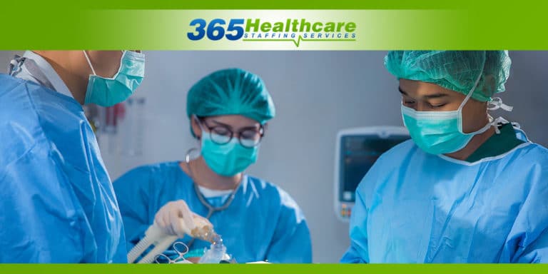 healthcare-workers