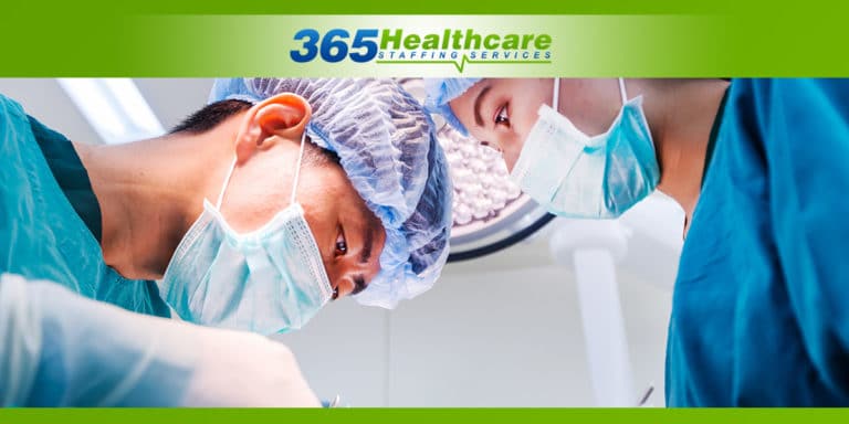 surgical-tech-sterile-tech-differences