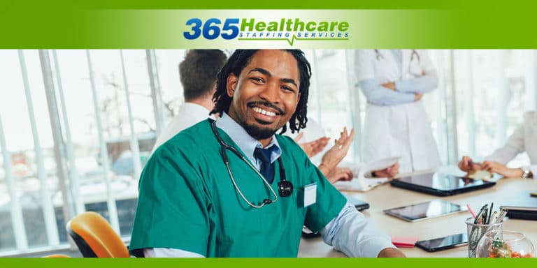 moving-up-healthcare-career