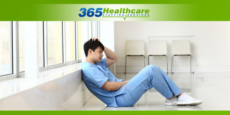 mental-health-best-practices