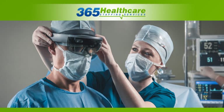 virtual-reality-operating-room