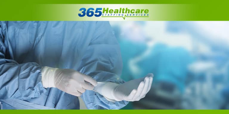 2020-salary-guide-surgical-tech