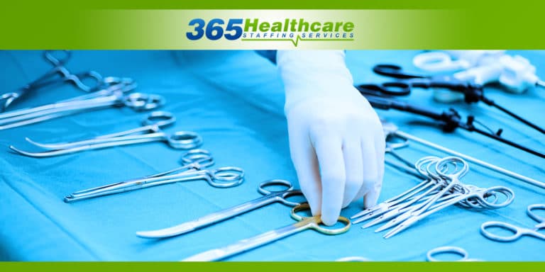 2020-salary-guide-sterile-techs