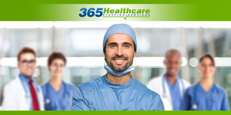 surgical-tech-job-growth