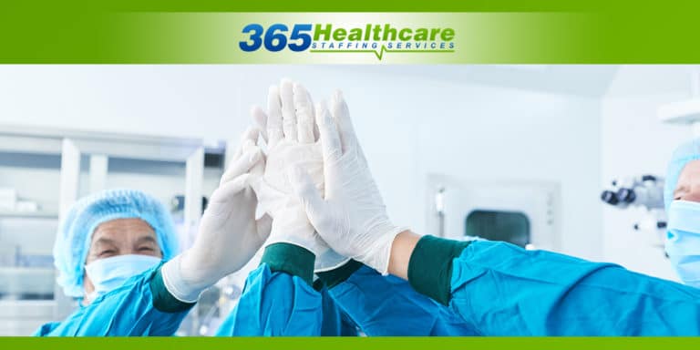 allied-health-professionals-new-years-resolutions
